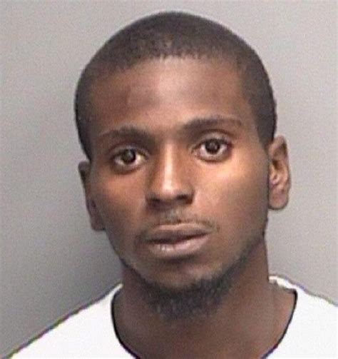 Sentenced: Florida Male Charged With Attempted Murder in。